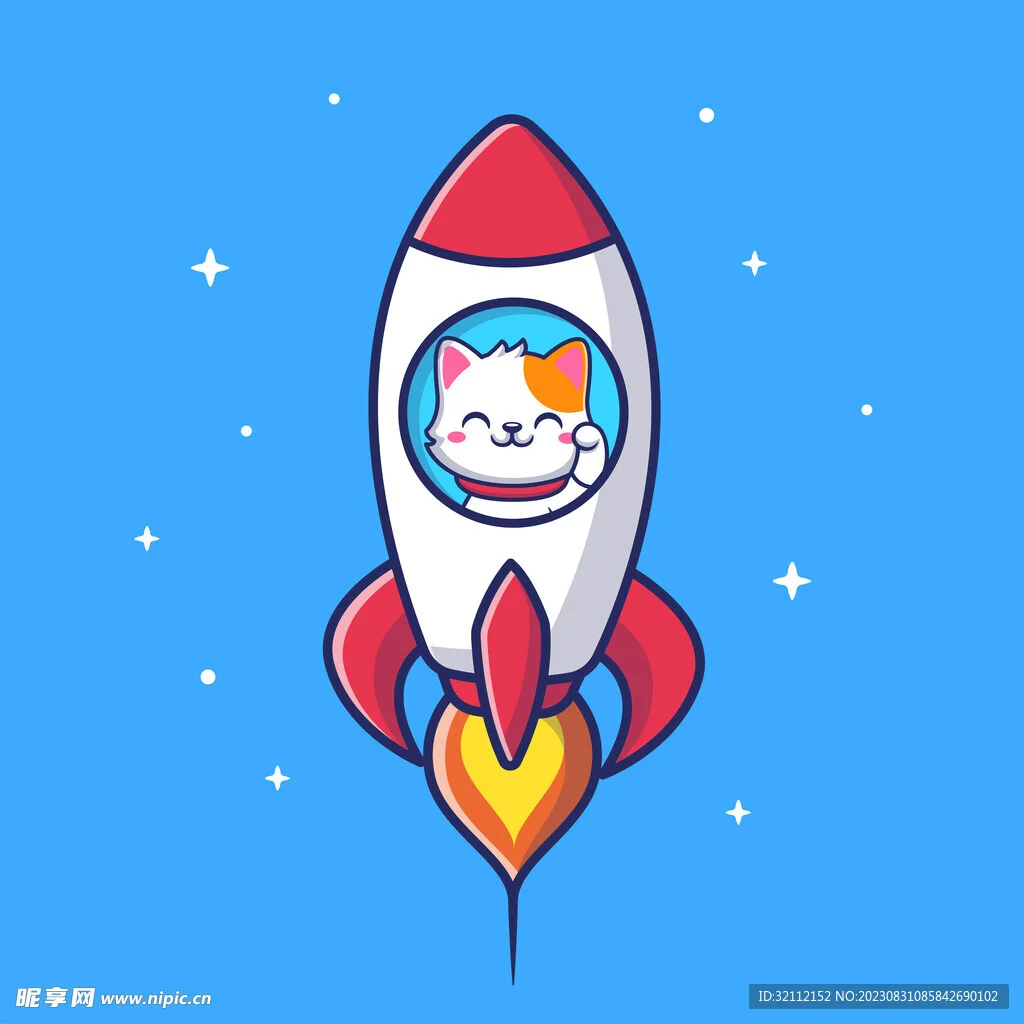 小火箭加速器全球节点测速